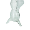 RoB Hurricane DTI 600 - White Window