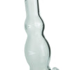 RoB Hurricane DTI 600 - White Window