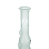 RoB Hurricane DTI 600 - White Window