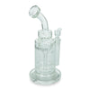 Mälstrom Internal Recycler Bong