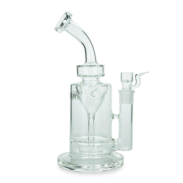 Mälstrom Internal Recycler Bong