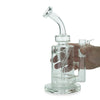 Mälstrom Internal Recycler Bong