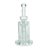 Mälstrom Internal Recycler Bong