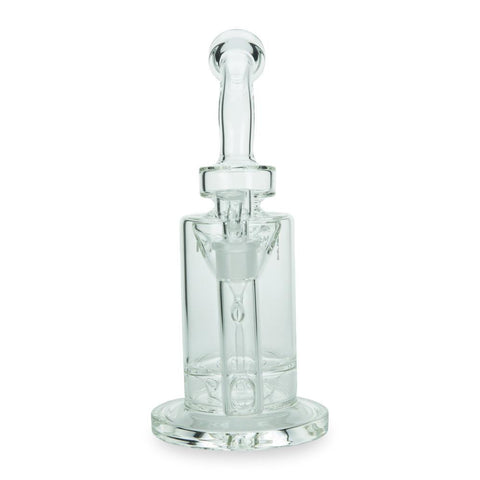 Mälstrom Internal Recycler Bong