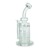 Mälstrom Internal Recycler Bong