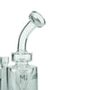 Mälstrom Internal Recycler Bong
