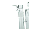 Mälstrom Internal Recycler Bong