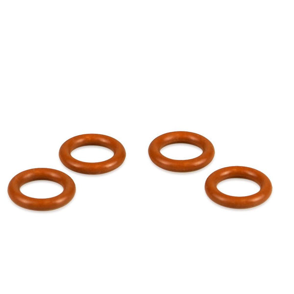 Sticky Brick Junior O-Ring pack
