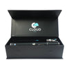 Fader V2.0 Vaporizer Pen