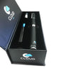 Fader V2.0 Vaporizer Pen