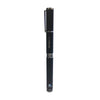 Fader V2.0 Vaporizer Pen