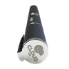 Fader V2.0 Vaporizer Pen