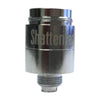 The Shatterizer spare coils