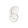 IQ Glass Spacers