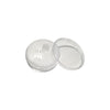 IQ Glass Spacers