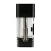 Kandypens Rubi Vaporizer