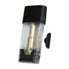 Kandypens Rubi Vaporizer