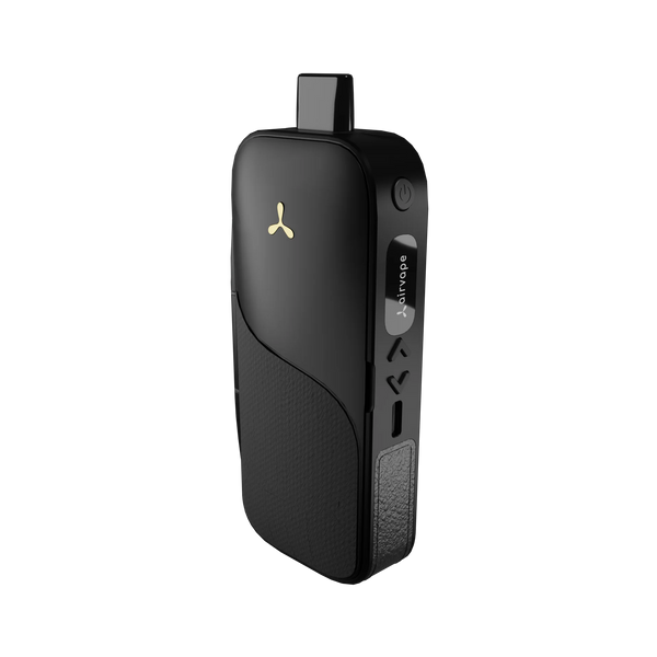 AirVape Legacy Pro