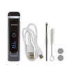 Smono 70's Vaporizer