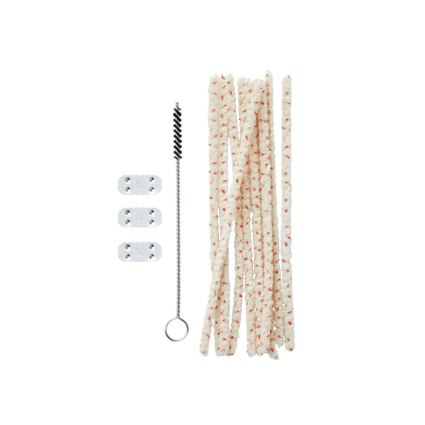 Pax Maintenance Kit
