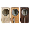 Magic Flight Launch Box Portable Vaporizer Kit