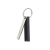 Pax 2 & 3 Multi-Tool