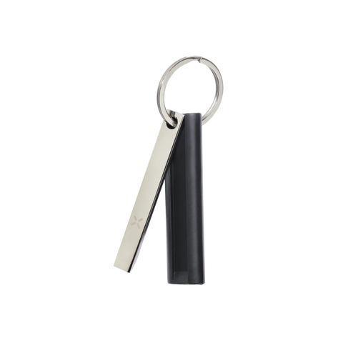 Pax 2 & 3 Multi-Tool