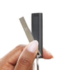 Pax 2 & 3 Multi-Tool