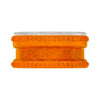 Magazine with 8 Dosing Capsules for Liquids