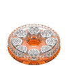 Magazine with 8 Dosing Capsules for Liquids