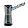 Marley Natural Smoked bubbler