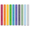 Monq Portable Essential Oil Diffusers