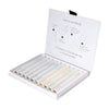 Monq Portable Essential Oil Diffusers