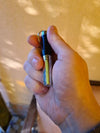 AirVape OM