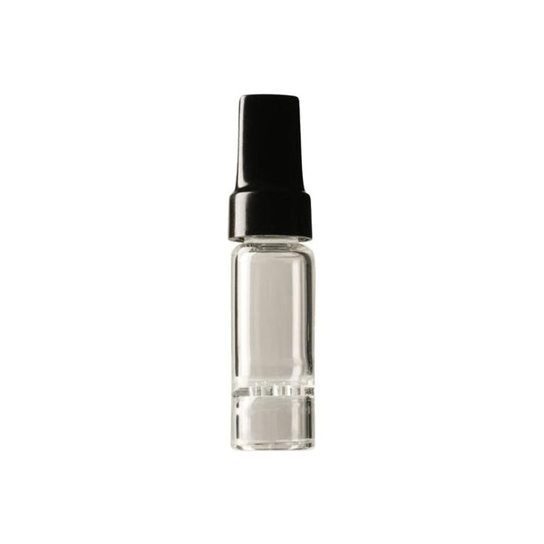 Arizer Air Max Glass Aroma Tip