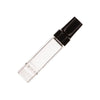 Arizer Air Max Glass Aroma Tip