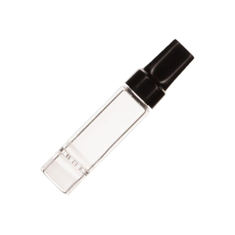 Arizer Air Max Glass Aroma Tip
