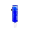 Cooling Glycerin Attachment 14mm