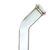 Inline Bong Leanback Nautilus