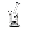 Limited Edition Saxo Box Diffuser Bubbler