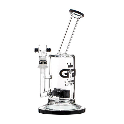Limited Edition Saxo Box Diffuser Bubbler