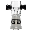 Limited Edition Saxo Box Diffuser Bubbler