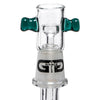 Limited Edition Saxo Box Diffuser Bubbler