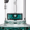 Limited Edition Saxo Box Diffuser Bubbler