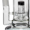 Grace Glass Super Saxo Bong - Limited Edition