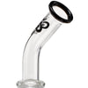 Grace Glass Super Saxo Bong - Limited Edition