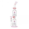 Grace Glass Super Saxo Bong - Limited Edition
