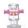 Grace Glass Super Saxo Bong - Limited Edition