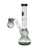 Mini Tree Percolator Glass Bong