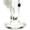 Percolator Bong Clear 6 Arm Tree Percolator